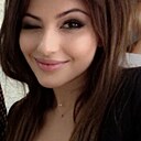 Знакомства: Виктория, 35 лет, Алматы