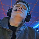 Знакомства: Роман, 19 лет, Нижний Новгород