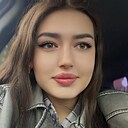 Знакомства: Виктория, 22 года, Прокопьевск