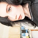 Знакомства: Арина, 18 лет, Тюмень