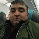 Знакомства: Xeyal, 40 лет, Тюмень