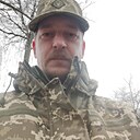 Знакомства: Евгений, 42 года, Конотоп