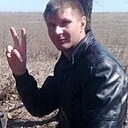 Знакомства: Михаил, 35 лет, Беково