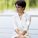 Знакомства: Алёна, 18 лет, Москва