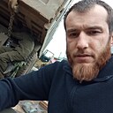 Знакомства: Мага Перец, 27 лет, Балабаново