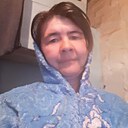 Знакомства: Сабина, 47 лет, Томск