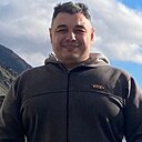 Знакомства: Сергей, 41 год, Тимашевск