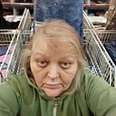 Знакомства: Елена, 64 года, Ярославль