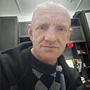 Знакомства: Андрей, 46 лет, Чимкент
