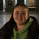 Знакомства: Каріна, 26 лет, Белая Церковь