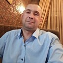 Знакомства: Александр, 46 лет, Канск