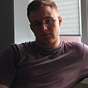 Знакомства: Денис, 28 лет, Чита