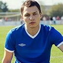 Знакомства: Артём, 36 лет, Кунгур