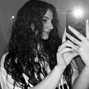 Знакомства: Юлия, 20 лет, Темиртау