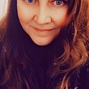 Знакомства: Eva, 37 лет, Ижевск
