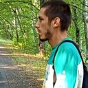 Знакомства: Andrei, 29 лет, Узда