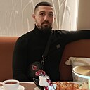 Знакомства: Давид, 29 лет, Димитровград