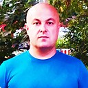 Знакомства: Роман, 50 лет, Кривой Рог