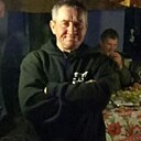 Знакомства: Олег, 64 года, Краснодар