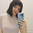 Знакомства: Алёна, 25 лет, Луховицы