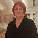 Знакомства: Елена, 43 года, Челябинск