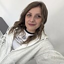 Знакомства: Екатерина, 32 года, Мариуполь