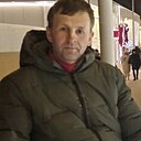 Знакомства: Алексей, 41 год, Чехов