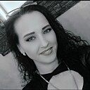 Знакомства: Галина, 43 года, Петропавловск