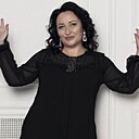 Знакомства: Евгения, 49 лет, Москва