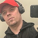 Знакомства: Серж, 42 года, Томилино