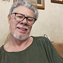 Знакомства: Андрей, 60 лет, Челябинск