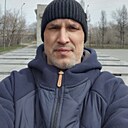 Знакомства: Евгений, 42 года, Семей
