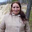 Знакомства: Ирина, 52 года, Наро-Фоминск