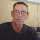 Знакомства: Валерий, 54 года, Волжский