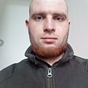 Знакомства: Микола, 23 года, Одесса