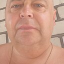 Знакомства: Владимир, 43 года, Благодарный