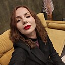 Знакомства: София, 35 лет, Ростов-на-Дону