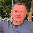 Знакомства: Сергей, 40 лет, Заславль