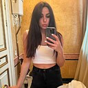 Знакомства: Эля, 34 года, Москва