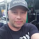 Знакомства: Олег, 52 года, Глазов