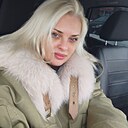 Знакомства: Елена, 49 лет, Псков