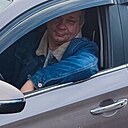 Знакомства: Виталий, 45 лет, Алматы
