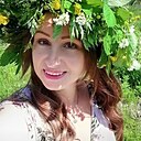 Знакомства: Светлана, 42 года, Артем