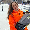 Знакомства: Светлана, 42 года, Артем