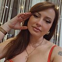 Знакомства: Елена, 46 лет, Чехов