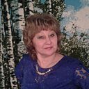 Знакомства: Татьяна, 61 год, Барнаул