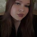 Знакомства: Катя, 24 года, Москва