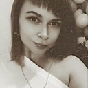Знакомства: Наталья, 34 года, Екатеринбург