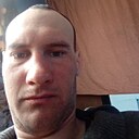 Знакомства: Александр, 30 лет, Залари