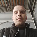 Знакомства: Витя, 33 года, Выкса